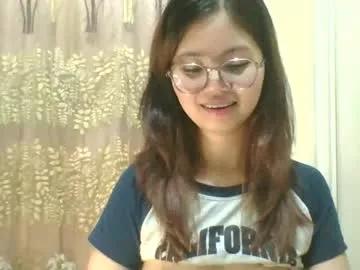 kylie1177 — looking for HUSBAND #virginanal #asian #petite #shy #new #ebony #anal #pnay  [1300 tokens remaining]