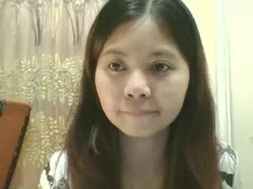 kylie1177 — looking for HUSBAND #virginanal #asian #petite #shy #new #ebony #anal #pnay  [1300 tokens remaining]