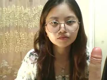 kylie1177 — looking for HUSBAND   #virginanal #asian #petite #shy #new #ebony #anal #pnay  [1280 tokens remaining]