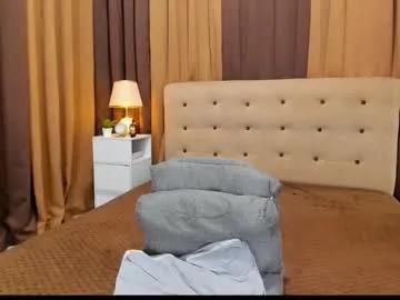 Freechat kylie_cums on Chaturbate