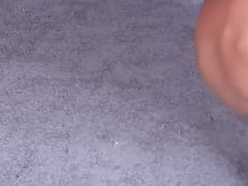kyliekroftt — Let your little girl take care of you daddy, spoil this pussy and make it squirt with 111/222/333  // GOAL: Tease my pussy and make it wet [77 tokens left] #natural #feet #shy #smalltits #deepthroat