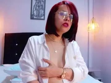 kylietaylor_ — blowjob  [168 tokens left]