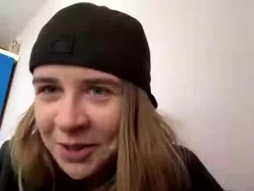 kylievega99 — Freechat on Chaturbate