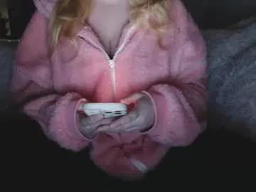 kymchi — discout pants off at goal (let's get naked!)  #bigboobs #blonde #natural #young #lovense [Tip in ascending order from 1 to 49. Next tip needed: 13]