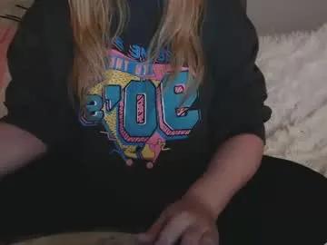 kymchi — 99 tokens to roll the dice // pants off at goal (let's get naked!)  #bigboobs #blonde #natural #young #lovense [Tip in ascending order from 1 to 49. Next tip needed: 17]