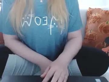 kymchi — Kymchi's room