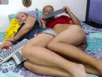 kyobiker223 — GOAL: (<Cum on her face>  At the office #feet #blonde #redhair #lovense #new #bigdick