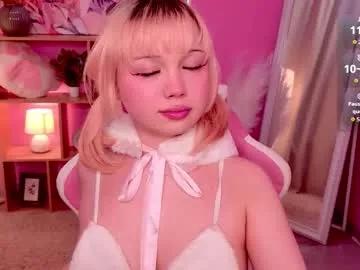 kyomi_sun — ahegao with saliva!! #asian #18 #curvy #new #natural [30 tokens remaining]