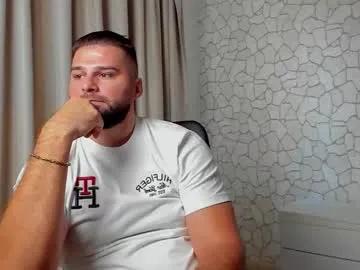 kysononyx — Welcome to my room! - Repeating Goal: Sexy strip show!
