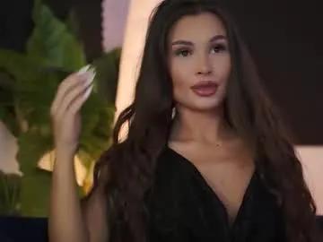 kyssaraplay — Spark up the night 22 / 77 / 111 / 333 / 1111 - Goal: Start the night with a suck finger #lovense #new #natural #bigass #teen