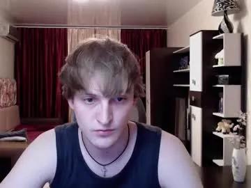 l1onkennedy — GOAL - TOUCHING COCK #new #bigcock #pvt #muscles #cum [125 tokens remaining]