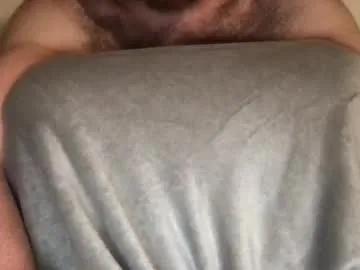 l1s4du69 — #young #men #naked  #bigcock