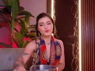 la_diabla_111_ — #sph #teen #mistress #anal #saliva You can do whatever you want with my ass