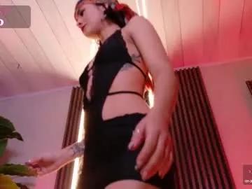 la_diabla_111_ — #sph #teen #mistress #anal #saliva im so naughty and pervert girl here, enjoy all of me and destroy my little pinky holes - Multi Goal: vibe my tight ass [111tk each Goal]