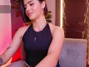 la_diabla_111_ — #sph #teen #mistress #joi #saliva im so naughty and pervert girl here, enjoy all of me and destroy my little pinky holes - Multi Goal: Cream pussy [111tk each Goal]
