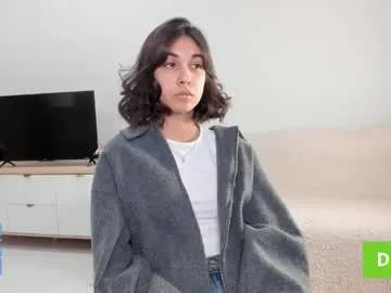 labubaby — GOAL: Let's touch my ass too [25 tokens remaining] My name is Mai, I'm just a new girl here. Help me get comfortable with you #new #teen #natural #18 #shy