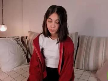 labubaby — GOAL: Squeeze my soft ass [25 tokens remaining] My name is Mai, I'm just a new girl here. Help me get comfortable with you #new #teen #natural #18 #shy