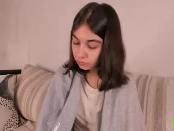 labubaby — GOAL: Let's give my ass a massage [5 tokens remaining] My name is Mai, I'm just a new girl here. Help me get comfortable with you #new #teen #natural #18 #shy