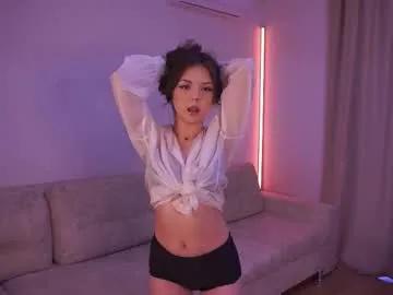 labubugirl — Be mineGoal: are we both perverts?   #Shy #bigBoobs #18  #asian [155 tokens remaining]