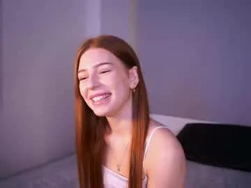 lacienini — GOAL :tit massage with oil Hey i`m Esme glad to see you on my first stream  #lovense #shy #18 #skinny #cute [54 tokens remaining]