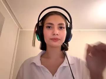 Freechat ladawndepippo on Chaturbate