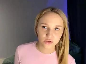 Freechat ladawndepippo on Chaturbate
