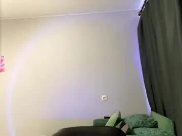 Freechat ladawndepippo on Chaturbate