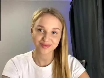 ladawndepippo — Goal massage my ass close to cam  >_<  Heeey everyone, my name is Maria im new  here, ome in and let's get to know each other #teen #18 #smalltitts #young #skinny [39 tokens remaining]