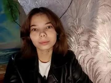ladonnarochefort — Lose my jacket!!!! ^^ Hey all!!!! This is my new exp and i tly dont know what i need to do haha :D [25 tokens remaining]