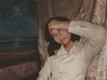 ladonnarochefort — Spin around, show my outfit    [25 tokens remaining]
