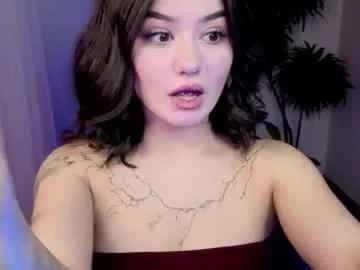 lady__anika — tease my pretty boobs with tongue out   #british #bigboobs #new #sph #feet  I am Monica! [0 tokens remaining]
