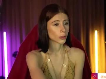 lady_nicolett — Freechat on Chaturbate