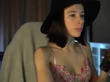 lady_nicolett — I know a good morning cardio... and it doesn't involve running  - Goal is : Take the lingerie off! :)) #mistress #natural #cute #squirt #deepthroat