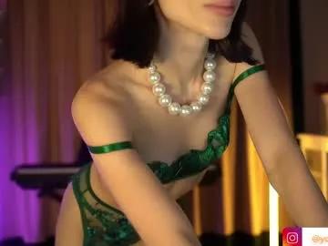 lady_nicolett — I know a good morning cardio... and it doesn't involve running  - Goal is : Take the lingerie off! :) #mistress #fit #daddy #squirt #deepthroat