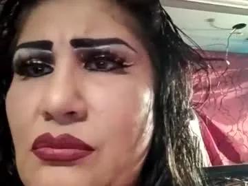 ladybugsbigtatas69 — Fuck faces [100 tokens remaining]