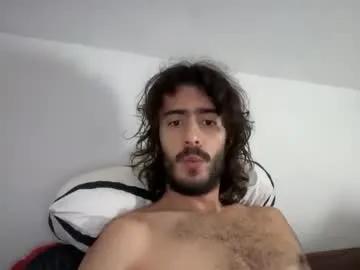 ladycan_tfeeling — Freechat on Chaturbate