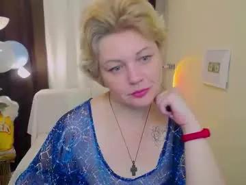 ladyelina — Welcome to my room #sexy #love #private #milf #new