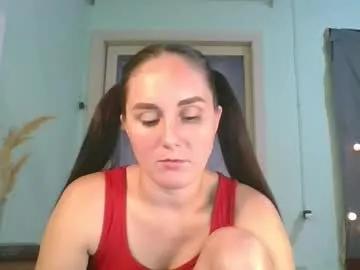 ladygodivaa — I have the first day today, do you want to know me better? #new #nonude #shy #cute #natural