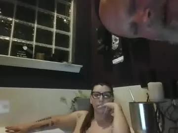 ladyharley828 — Freechat on Chaturbate