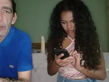 Freechat ladysarah101 on Chaturbate