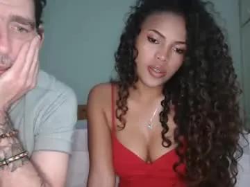 Freechat ladysarah101 on Chaturbate
