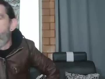 Freechat ladysarah101 on Chaturbate