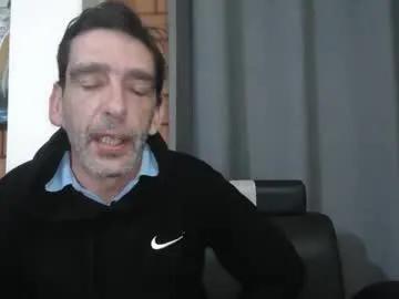 Freechat ladysarah101 on Chaturbate