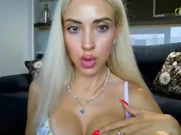 ladyyuliia — Ladyyuliia's room boobs 90 suck dildo show tits 200 ride dildo 300 teams 400 my video in whstapp 800