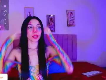 laia_and_damian — Ass POV [160 tokens left]  Welcome   #ahegao #deepthroat #couple #18 #skinny