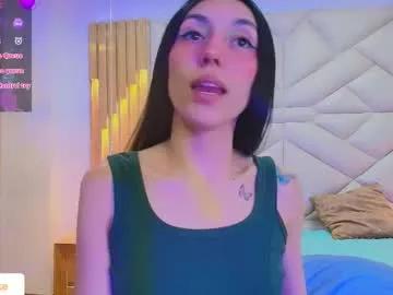 laia_and_damian — .Show footjob with dildo [200 tokens left]  Welcome   #ahegao #deepthroat #couple #18 #skinny