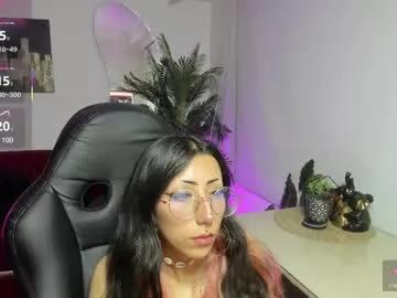laila_angel on Chaturbate 