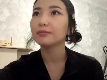 lakeishatimber — Slap my ass #bigboobs #shy #asian #teen #18  [44 tokens remaining]