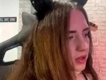 lakeishatimber — slap ass #bigboobs #shy #18 #teen #sexy [11 tokens remaining]