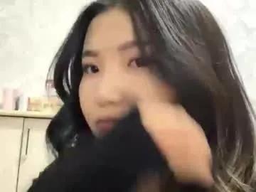 lakeishatimber — Goal: slap my ass  #sexy #shy #asian #teen #18 #new [43 tokens remaining]